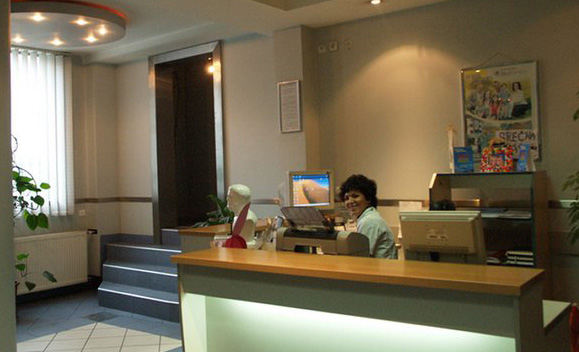 msb-hospital